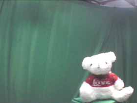 45 Degrees _ Picture 9 _ White Teddy Bear Wearing Red Sweater.png